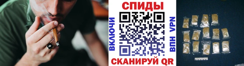 БУТИРАТ оксана где можно купить Канаш