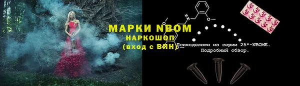 винт Алексин