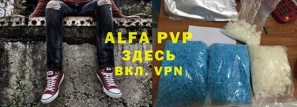винт Алексин