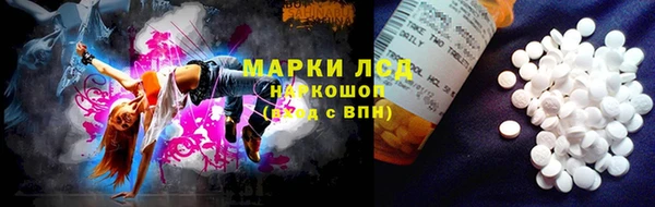 винт Алексин