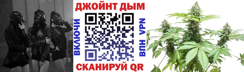 где купить наркоту  Канаш  Шишки марихуана THC 21% 